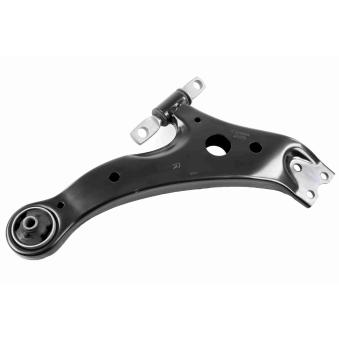 Triangle ou bras de suspension (train avant) ACKOJA OEM 4806807050