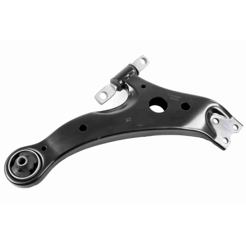 Triangle ou bras de suspension (train avant) ACKOJA A70-0398 - Visuel 1