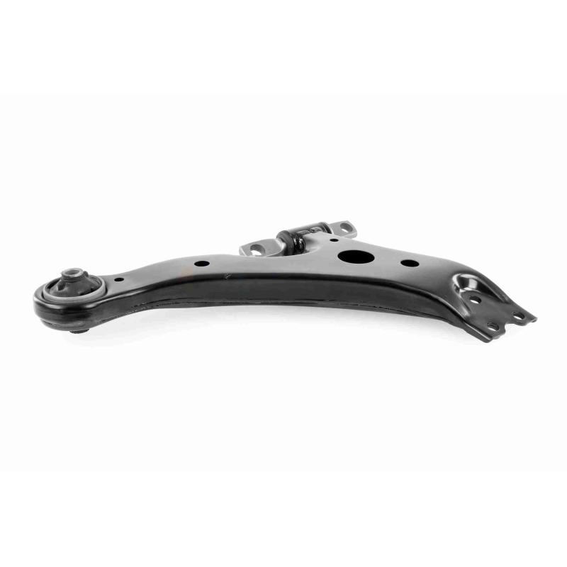 Triangle ou bras de suspension (train avant) ACKOJA A70-0398 - Visuel 2