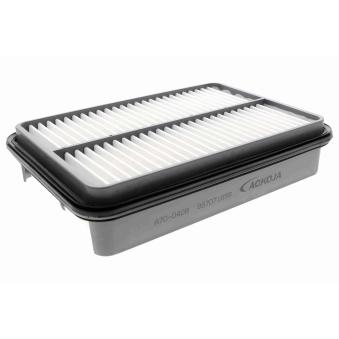 Filtre à air ACKOJA OEM 178013502083