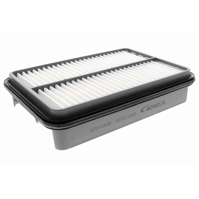 Filtre à air ACKOJA A70-0408 - Visuel 1