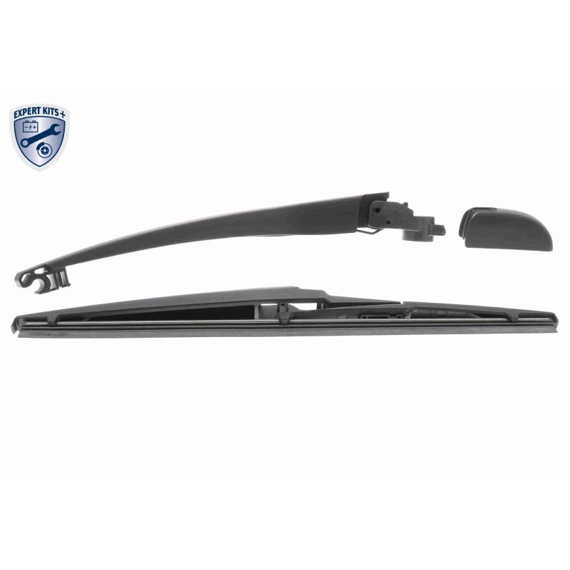Kit de bras d'essuie-glace, nettoyage des vitres ACKOJA A70-0417 - Visuel 1