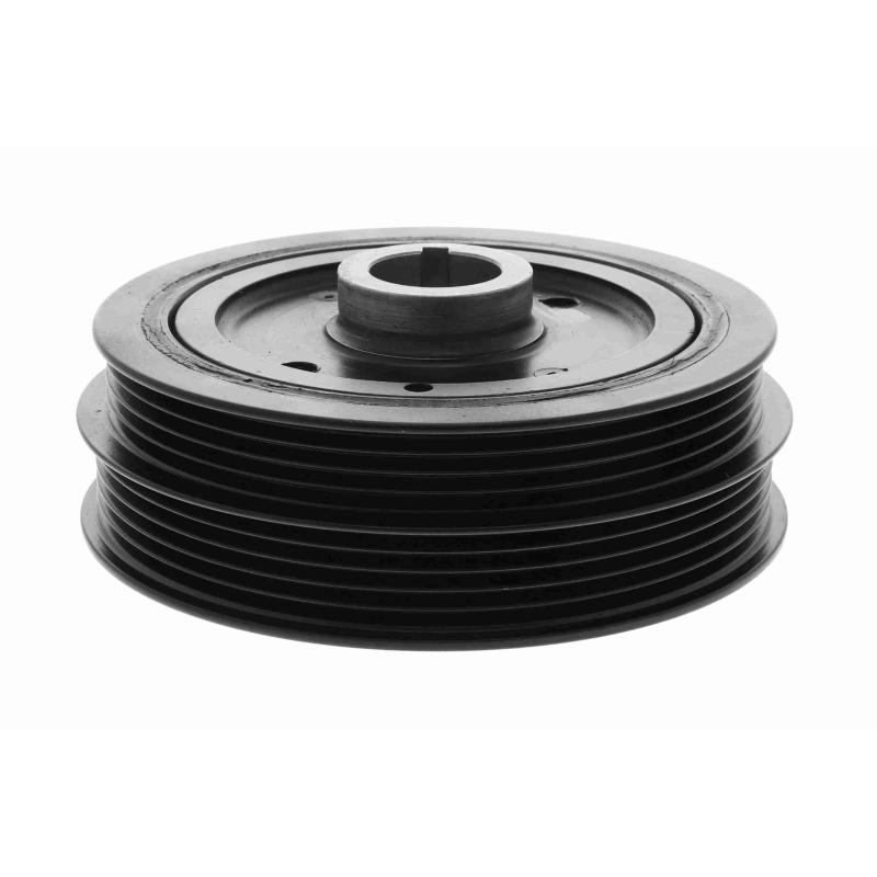 Poulie, vilebrequin ACKOJA A70-0421 - Visuel 1