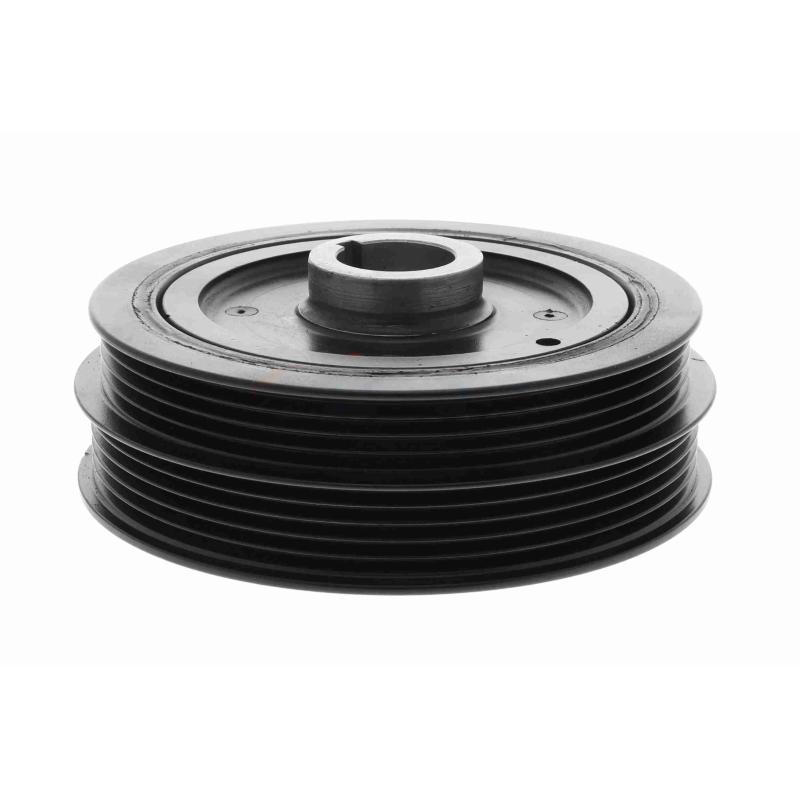 Poulie, vilebrequin ACKOJA A70-0421 - Visuel 2