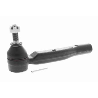 Rotule de barre de connexion avant gauche ACKOJA OEM 4547049025