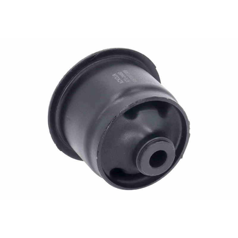 Suspension, corps de l'essieu ACKOJA A70-0460 - Visuel 1