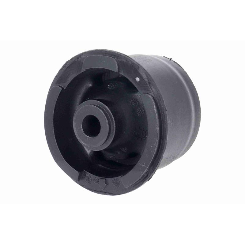 Suspension, corps de l'essieu ACKOJA A70-0460 - Visuel 2