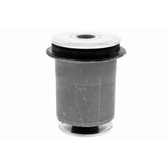 Silent bloc de suspension (train avant) ACKOJA OEM 4865560030