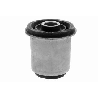 Silent bloc de suspension (train avant) ACKOJA OEM 4863260020