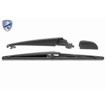 Kit de bras d'essuie-glace, nettoyage des vitres ACKOJA OEM 8524242030