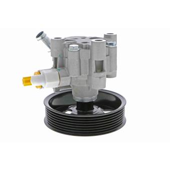 Pompe hydraulique, direction ACKOJA OEM 4431035660