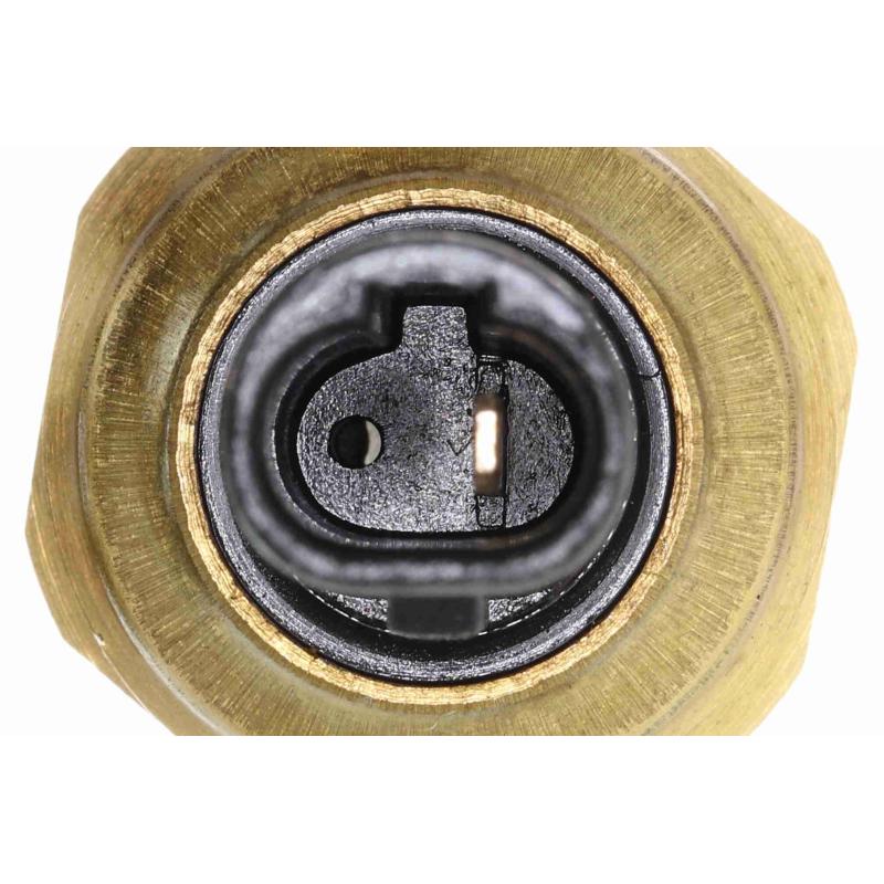 Pompe hydraulique, direction ACKOJA A70-0497 - Visuel 2