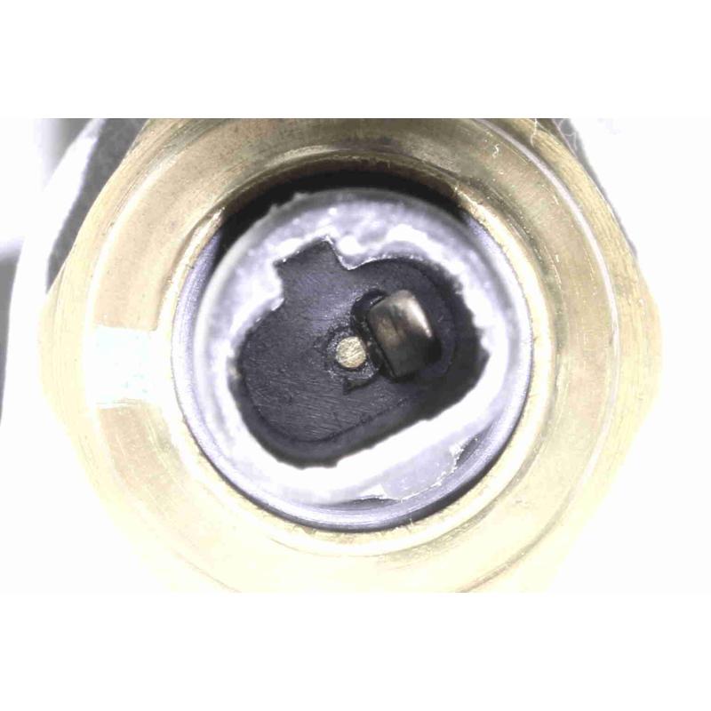 Pompe hydraulique, direction ACKOJA A70-0499 - Visuel 1