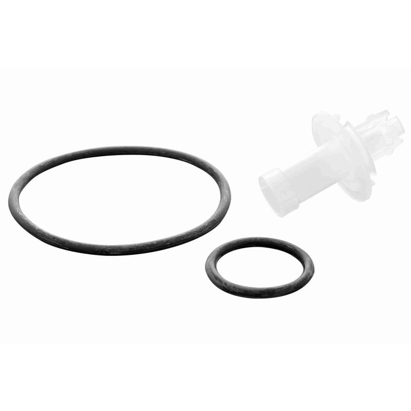 Filtre à huile ACKOJA A70-0500 - Visuel 2