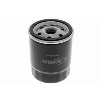 Filtre à huile ACKOJA OEM 74434793 Filtre à huile ACKOJA OEM 74434793