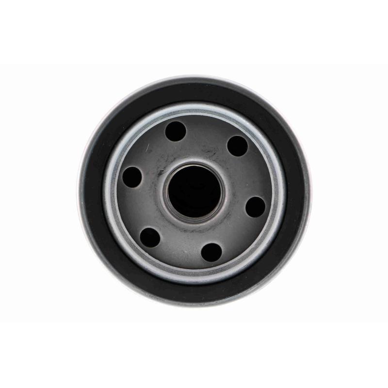 Filtre à huile ACKOJA A70-0503 - Visuel 1