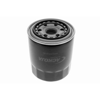 Filtre à huile ACKOJA OEM 9091505550