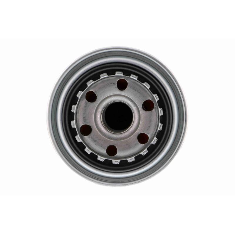 Filtre à huile ACKOJA A70-0506 - Visuel 1