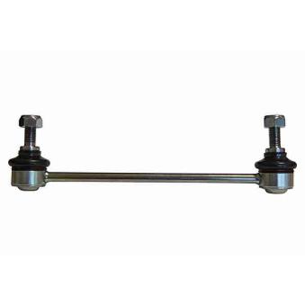 Entretoise/tige, stabilisateur ACKOJA OEM 4883017070
