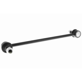 Entretoise/tige, stabilisateur ACKOJA OEM 4883006060