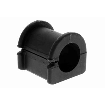 Suspension, stabilisateur ACKOJA OEM 4881552010