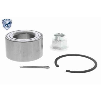 Roulement de roue avant ACKOJA OEM 9004363368