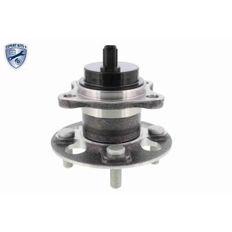 Roulement de roue avant ACKOJA A70-0544