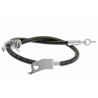 Flexible de frein ACKOJA OEM 9094702F49