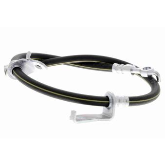 Flexible de frein ACKOJA OEM 9094702F50 Flexible de frein ACKOJA OEM 9094702F50