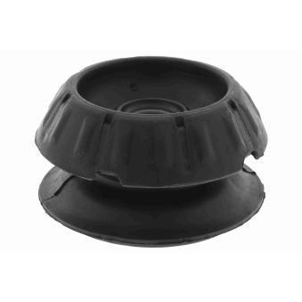 Coupelle de suspension ACKOJA OEM 4860952100