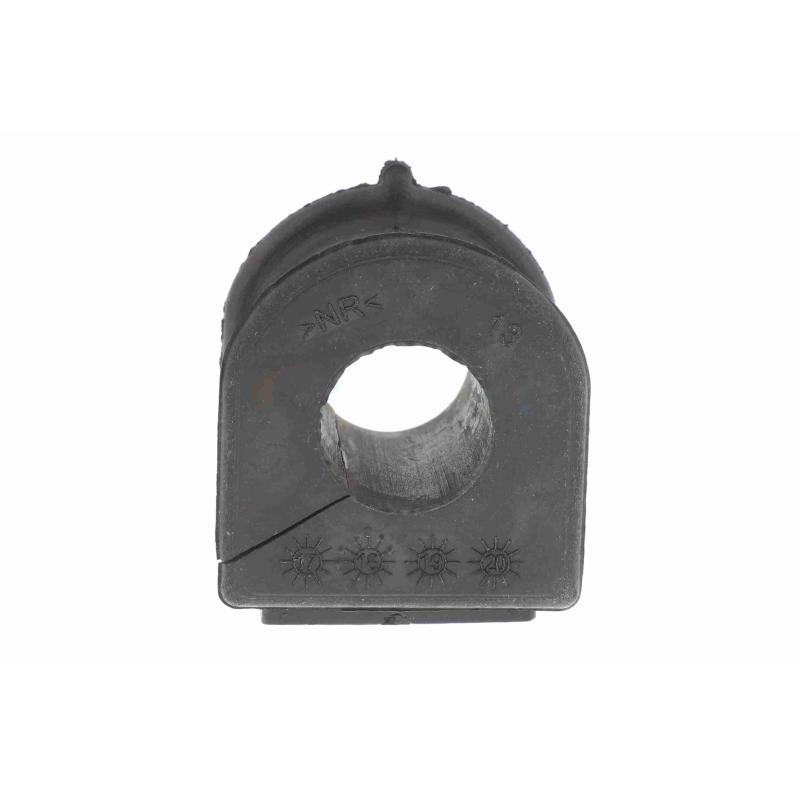 Suspension, stabilisateur ACKOJA A70-0591 - Visuel 2