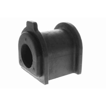 Suspension, stabilisateur ACKOJA A70-0592