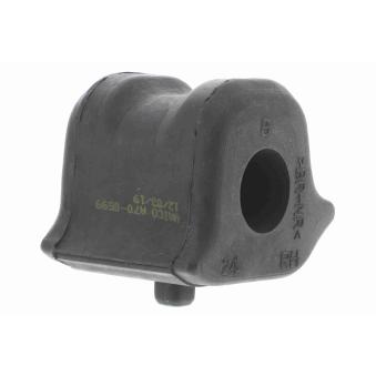 Suspension, stabilisateur ACKOJA A70-0599