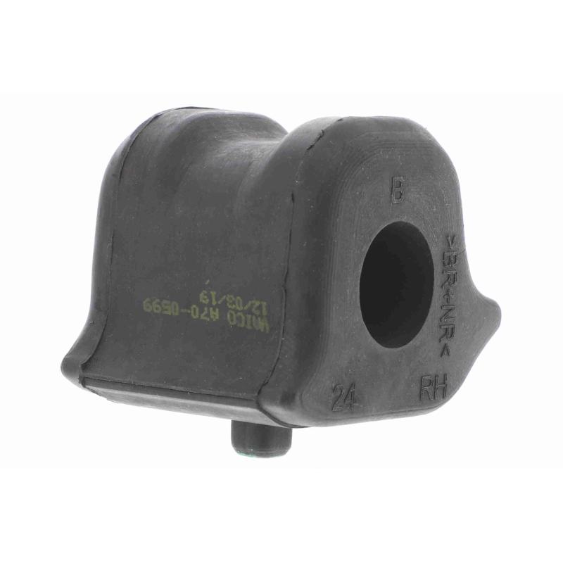 Suspension, stabilisateur ACKOJA A70-0599 - Visuel 1