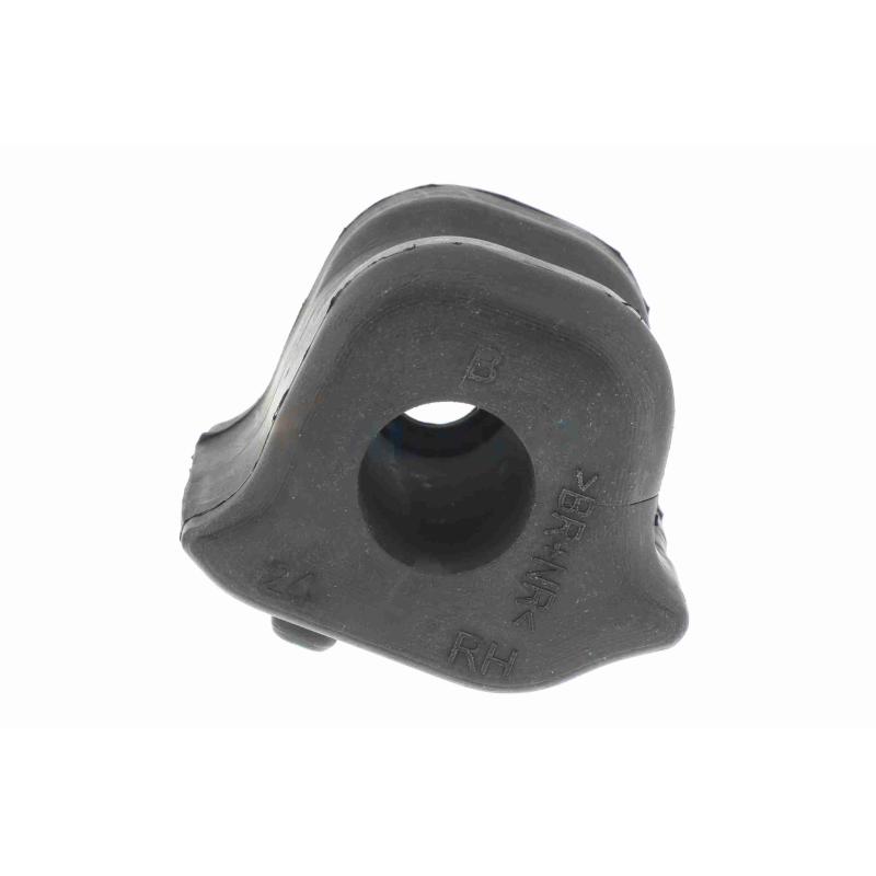 Suspension, stabilisateur ACKOJA A70-0599 - Visuel 2