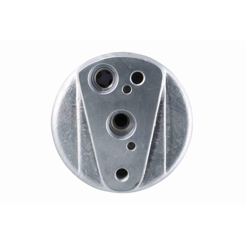 Filtre déshydratant, climatisation ACKOJA A70-06-0001 - Visuel 1