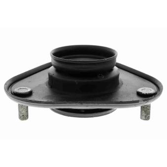 Coupelle de suspension ACKOJA OEM 4860942020