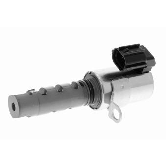 Valve de commande, réglage d'arbres à came ACKOJA A70-0605