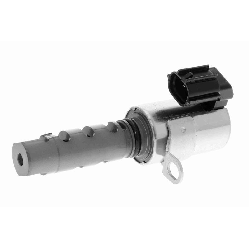Valve de commande, réglage d'arbres à came ACKOJA A70-0605 - Visuel 1