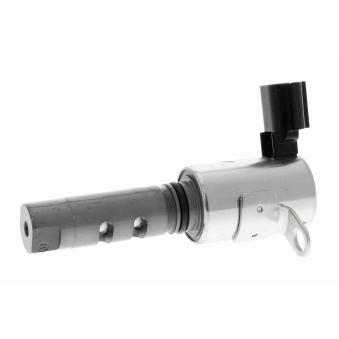 Valve de commande, réglage d'arbres à came ACKOJA [A70-0607]
