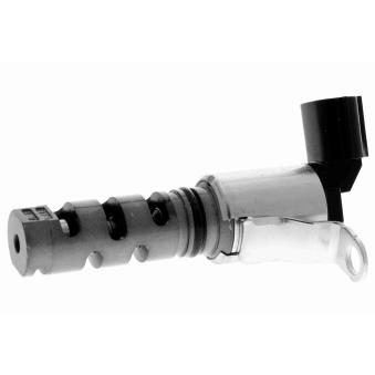 Valve de commande, réglage d'arbres à came ACKOJA A70-0608