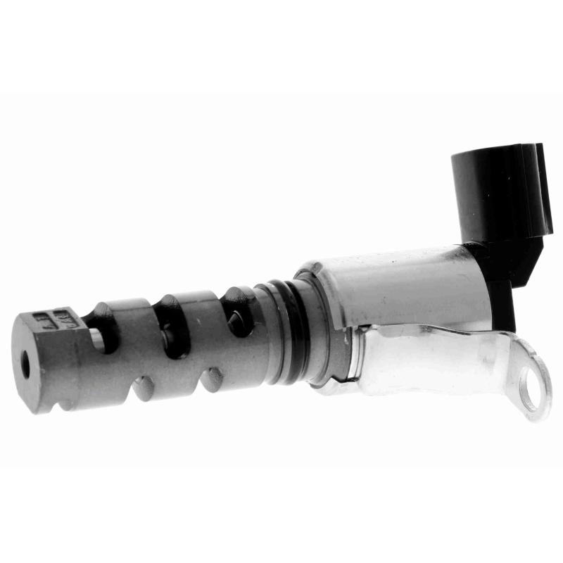 Valve de commande, réglage d'arbres à came ACKOJA A70-0608 - Visuel 1