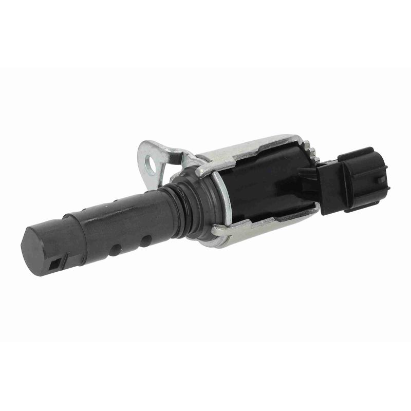 Valve de commande, réglage d'arbres à came ACKOJA A70-0615 - Visuel 1
