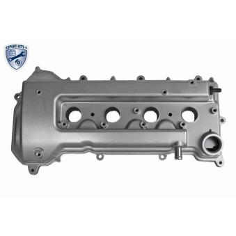 Couvercle de culasse ACKOJA [A70-0647]