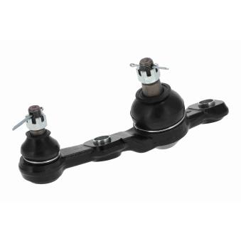 Rotule de suspension ACKOJA OEM 4333039625