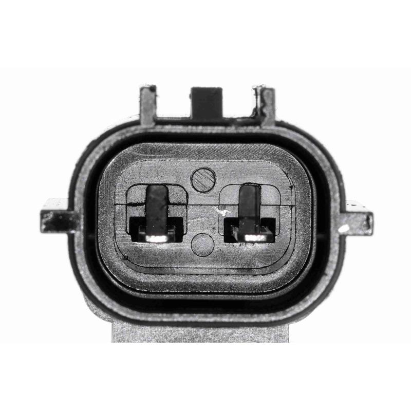 Valve de commande, réglage d'arbres à came ACKOJA A70-0670 - Visuel 2