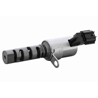 Valve de commande, réglage d'arbres à came ACKOJA [A70-0671]