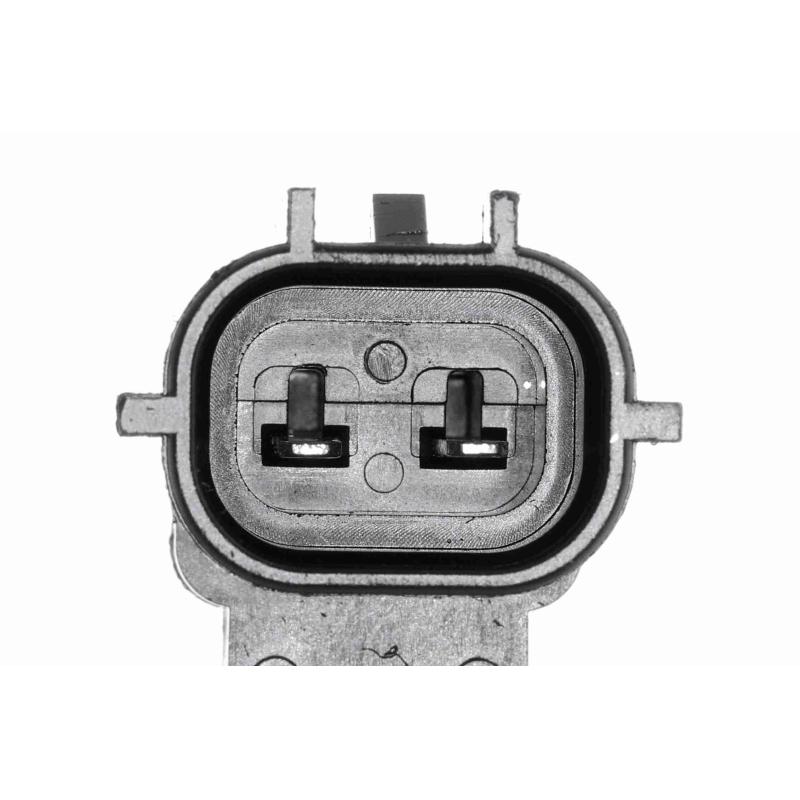 Valve de commande, réglage d'arbres à came ACKOJA A70-0671 - Visuel 2