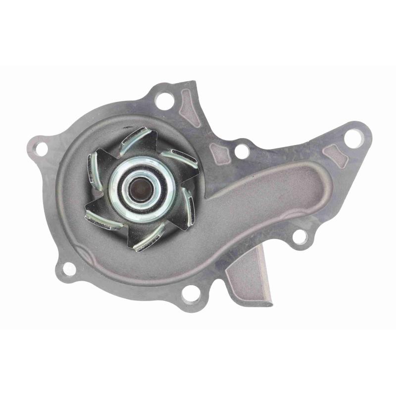 Pompe à eau ACKOJA A70-0707 - Visuel 2