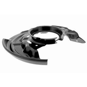 Déflecteur, disque de frein avant gauche ACKOJA OEM 4778220280 Déflecteur, disque de frein avant gauche ACKOJA OEM 4778220280